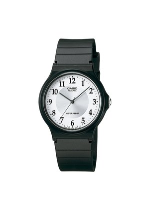 Reloj Casio MQ-24-7B3LDF Para Hombre