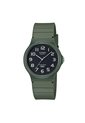 Reloj Casio MQ-24UC-3BDF Para Mujer de Casio