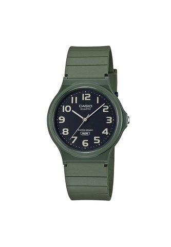 Reloj Casio MQ-24UC-3BDF Para Mujer Casio