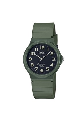 Reloj Casio MQ-24UC-3BDF Para Mujer