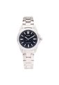 Reloj Casio LTP-1215A-1A2DF Para Mujer de Casio