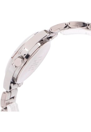 Reloj Casio LTP-1215A-1A2DF Para Mujer