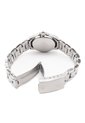 Reloj Casio LTP-1215A-1A2DF Para Mujer de Casio