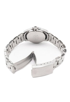 Reloj Casio LTP-1215A-1A2DF Para Mujer