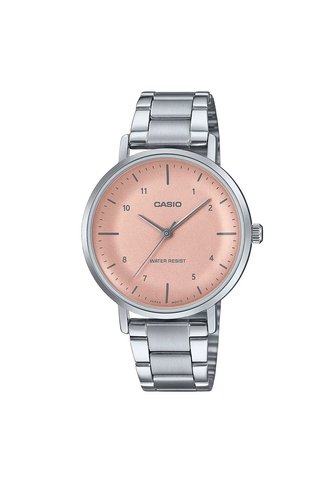 Reloj Casio LTP-VT03D-4BDF Para Mujer Casio