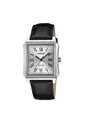 Reloj Casio MTP-B190L-7BVDF Para Mujer de Casio