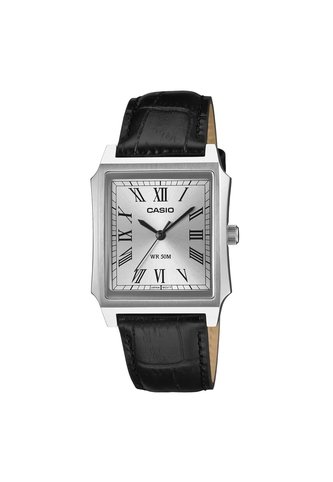 Reloj Casio MTP-B190L-7BVDF Para Mujer Casio