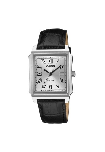 Reloj Casio MTP-B190L-7BVDF Para Mujer