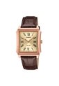 Reloj Casio MTP-B190RGL-9BVDF Para Mujer de Casio