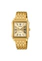 Reloj Casio MTP-B190G-9BVDF Para Mujer de Casio
