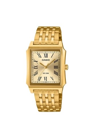 Reloj Casio MTP-B190G-9BVDF Para Mujer Casio