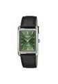 Reloj Casio MTP-B215L-3AVDF Para Mujer de Casio