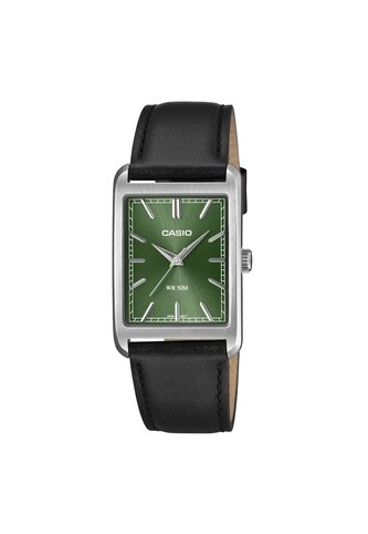 Reloj Casio MTP-B215L-3AVDF Para Mujer Casio