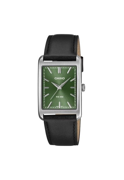 Reloj Casio MTP-B215L-3AVDF Para Mujer