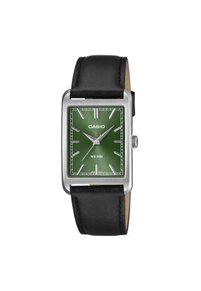 Reloj Casio MTP-B215L-3AVDF Para Mujer