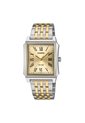 Reloj Casio MTP-B190SG-9BVDF Para Mujer de Casio
