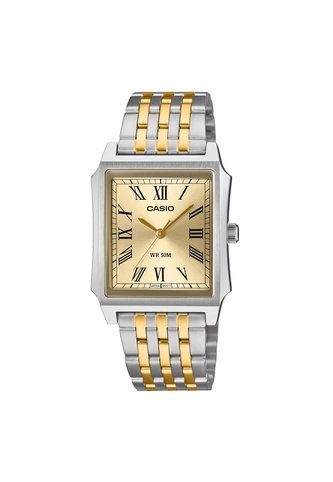 Reloj Casio MTP-B190SG-9BVDF Para Mujer Casio