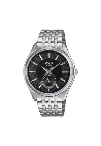 Reloj Casio MTP-B315D-1AVDF Para Hombre Casio