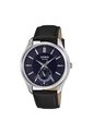 Reloj Casio MTP-B315L-2AVDF Para Hombre de Casio