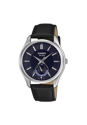 Reloj Casio MTP-B315L-2AVDF Para Hombre Casio