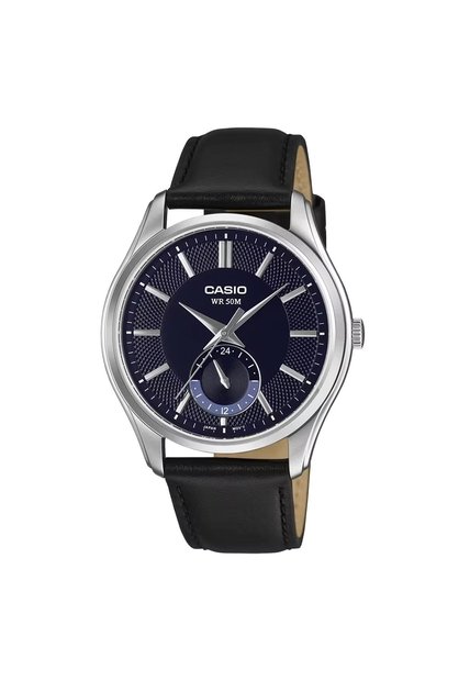 Reloj Casio MTP-B315L-2AVDF Para Hombre