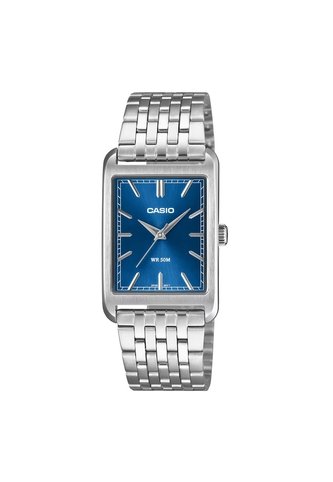 Reloj Casio MTP-B215D-2AVDF Para Mujer Casio