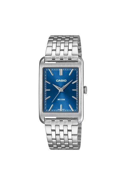 Reloj Casio MTP-B215D-2AVDF Para Mujer