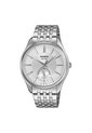 Reloj Casio MTP-B315D-7AVDF Para Hombre de Casio