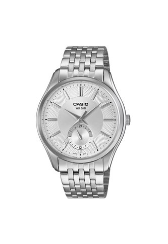 Reloj Casio MTP-B315D-7AVDF Para Hombre Casio