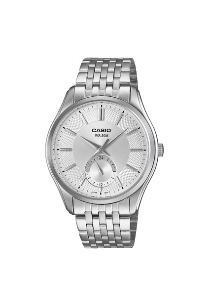 Reloj Casio MTP-B315D-7AVDF Para Hombre