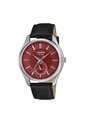 Reloj Casio MTP-B315L-4AVDF Para Hombre de Casio