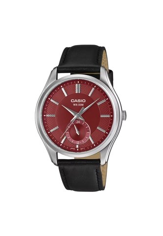 Reloj Casio MTP-B315L-4AVDF Para Hombre Casio