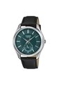 Reloj Casio MTP-B315L-3AVDF Para Hombre de Casio