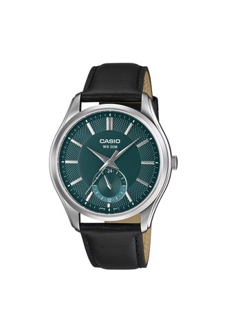 Reloj Casio MTP-B315L-3AVDF Para Hombre Casio
