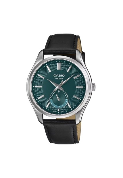 Reloj Casio MTP-B315L-3AVDF Para Hombre