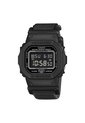 Reloj Casio DW-5600MNC-1DR Para Hombre de Casio