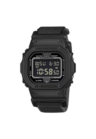 Reloj Casio DW-5600MNC-1DR Para Hombre Casio