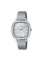Reloj Casio LTP-B166D-7AVDF Para Mujer de Casio