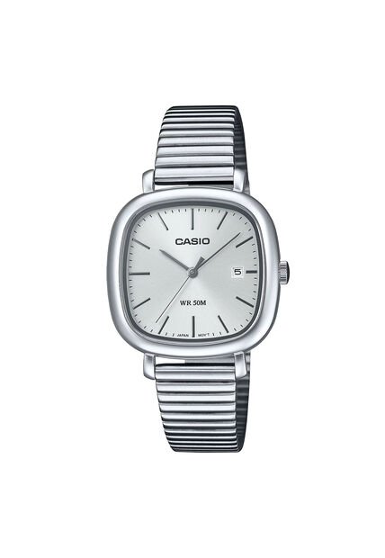 Reloj Casio LTP-B166D-7AVDF Para Mujer