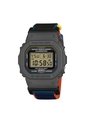 Reloj Casio DW-5600MNC-8A2DR Para Hombre de Casio