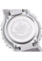 Reloj Casio DW-5600MNC-7A8DR Para Hombre de Casio