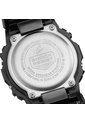 Reloj Casio DW-5600MNC-1DR Para Hombre de Casio