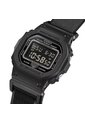 Reloj Casio DW-5600MNC-1DR Para Hombre de Casio