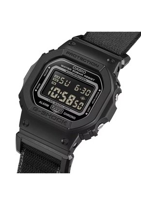Reloj Casio DW-5600MNC-1DR Para Hombre