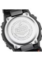 Reloj Casio DW-5600MNC-8A2DR Para Hombre de Casio