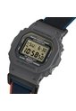 Reloj Casio DW-5600MNC-8A2DR Para Hombre de Casio