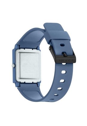 Reloj Casio Negro  Hombre MQ-38UC-2A2