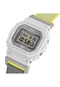 Reloj Casio DW-5600MNC-7A8DR Para Hombre de Casio