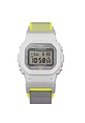 Reloj Casio DW-5600MNC-7A8DR Para Hombre de Casio