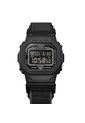 Reloj Casio DW-5600MNC-1DR Para Hombre de Casio